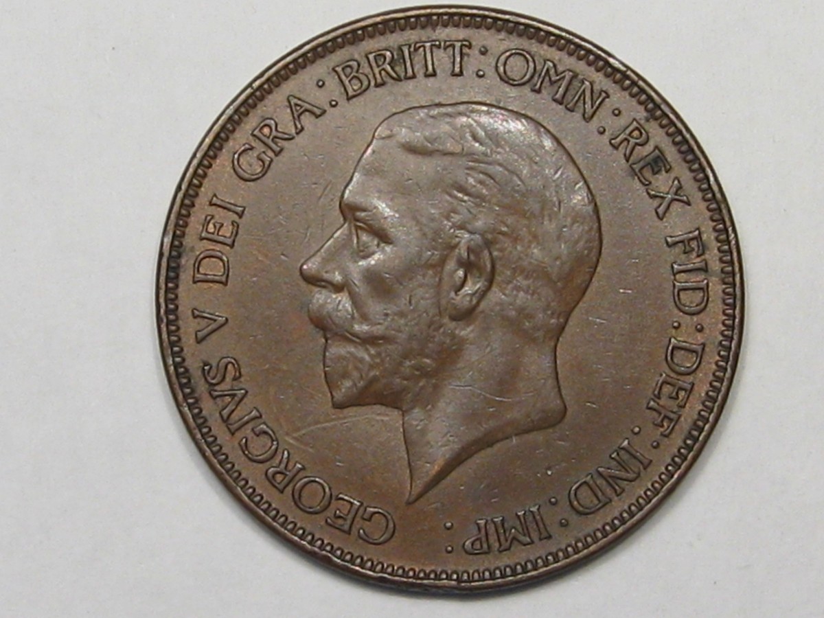 s-l1200.jpg