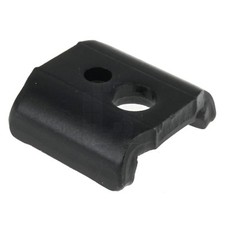 Milwaukee 42-68-0073 Blade Clamp, fits 6500, 6506  6512-4 Sawzalls