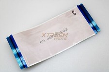 Vizio PQ65-F1 Cable Ribbon Control Board to Panel 69.46P06.F03