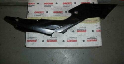 Coussinets À Billes 6005 2RSC3 SKF Pour Ducati 1200