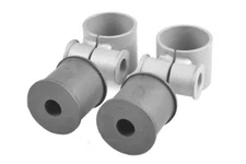 Tedgum TED11549 repair kit, stabilizer suspension for Mercedes-Benz