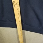 Foto 5 di 10