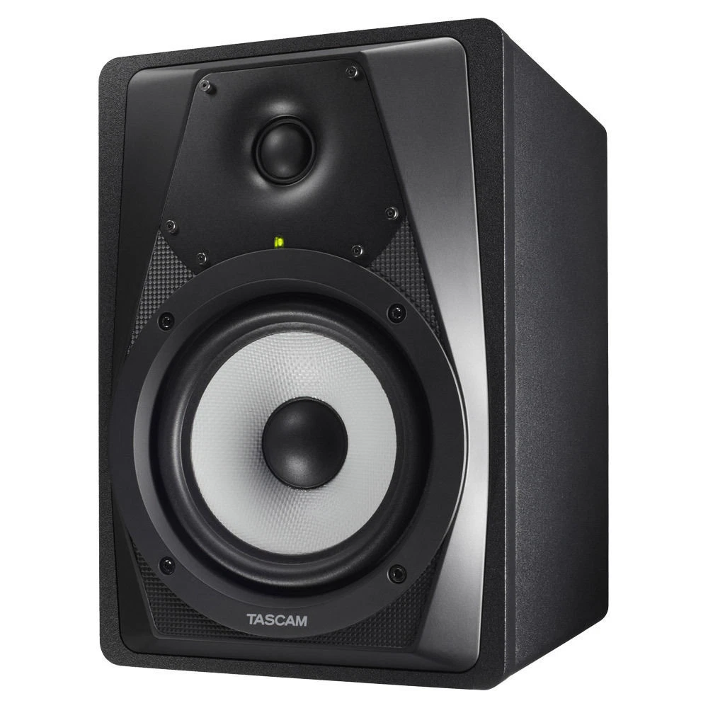 Technics Pro Audio Speakers & Monitors for sale | eBay