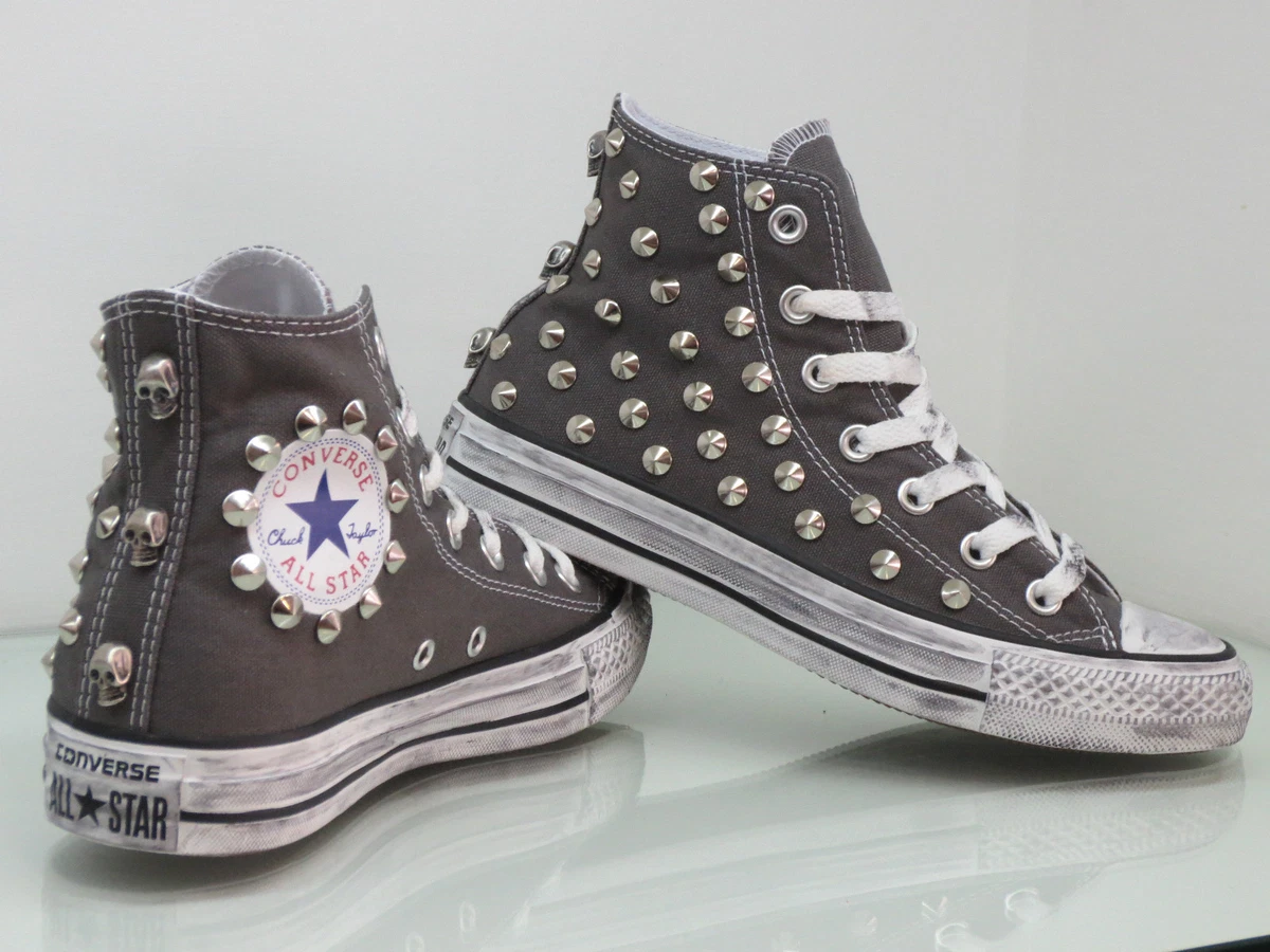 All star uomo discount