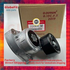 OEM Tensioner Assy For Honda Accord Civic CR-V Element & Acura CSX ILX RDX TSX