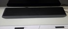 Samsung 7.1.1ch soundbar with subwoofer, rear speaker Wi-Fi Dolby Atmos — photo 1