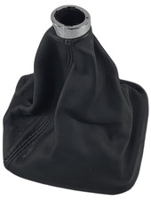 Original Mercedes-Benz A-Klasse W169 Schaltsack Leder Bj. 04-12 A1693643110