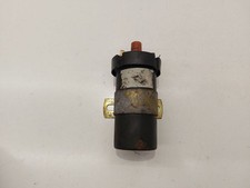 Bobine Volkswagen PASSAT
