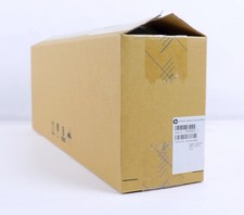 New Open Box HP 2013 Ultra Slim Docking Station E5C22AV ABA w/ Power Adapter