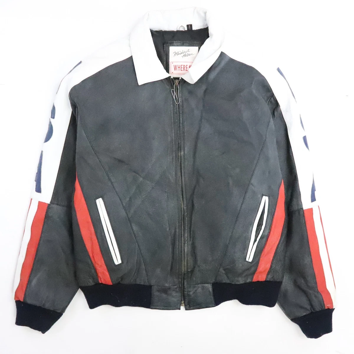 Michael Hoban Jackets for Men for Sale - Shop New & Used - eBay