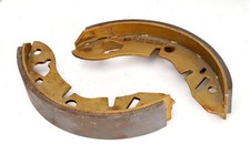 Mâchoire de frein Rover 114