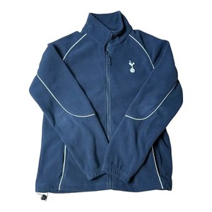 Tottenham Hotspur Fleece (Lightly Used)