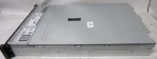 Dell Precision Rack 7910 -2x Xeon E-2630 -16GB DDR4 ECC -1100W PSU