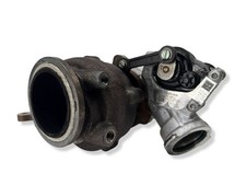 Audi Q2 - 2023 Benzin 81kW Turbo 05C145704 LAA25919
