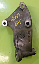 Moteur Alfa Romeo ALFA GT