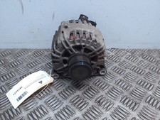 FORD ECOSPORT 2013-2017 ALTERNATOR 2260730