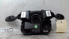 Commodo BMW SERIE 1