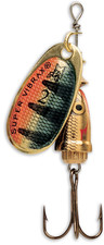 BLUEFOX Vibrax Shad - Neu&OVP - Barsch, Hecht...