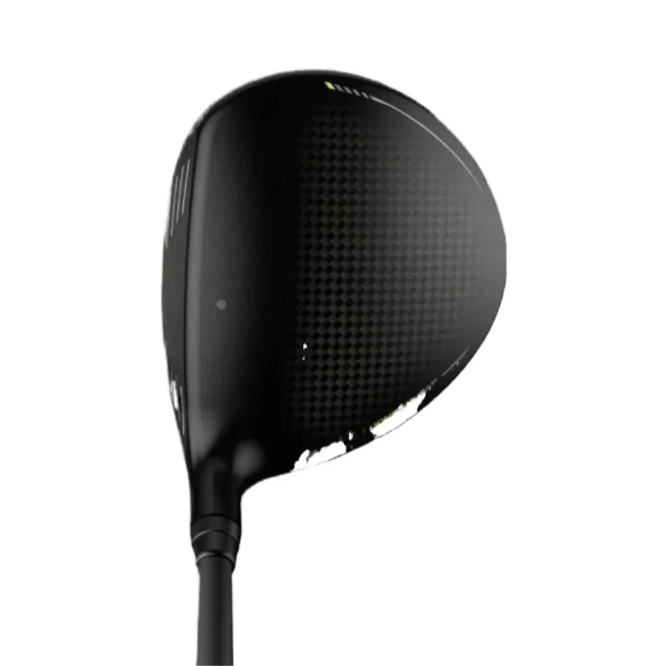 PING G430 SFT FAIRWAY 5 MADERA GRAFITO SENIOR STANDARD Foto 3 de 4