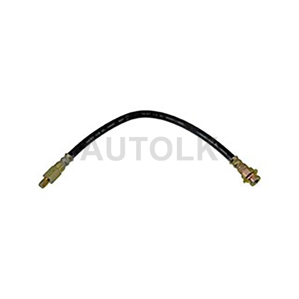 Dorman - First Stop 前刹车线软管适用于 1959 年福特球杆 — 第 2/4 张图片