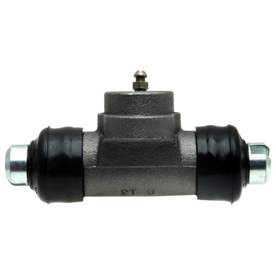 Cilindro de rueda trasero Delco 18E607 CA para VW Volkswagen Super Beetle Karmann Ghia Foto 4 de 4