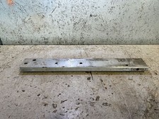 Mercedes-Benz GLA W156 X156 2018 A2466280229 Diesel 100kW STO53046 Mercedes-Benz GLA W156 X156 2018 A2466280229 Diesel 100kW STO53046