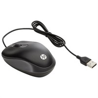 Hp Travel - Maus - Optisch