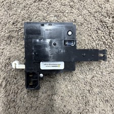 GENUINE KIRBY VACUUM POWER SWITCH G10D G7D G7 G6 G5 G4 G3 SENTRIA 110590 110523