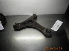 127825 Querlenker MERCEDES-BENZ A-Klasse (W168) A 140 