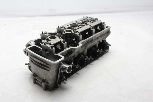 Zylinderkopf Ventildeckel Ventilsteuerung BMW K 1200 GT BMW K 1200 GT 04-09