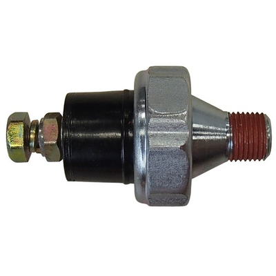 #ad New Oil Pressure Switch 8 PSI Fits generac 077667 77667 4000XL 4000 Generators $19.99