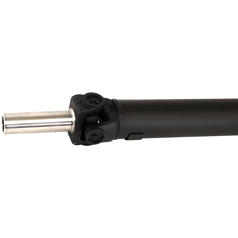 986-124 Dorman Driveshaft Rear for Chevy Chevrolet C1500 Truck GMC 1989-1994 - Image 3 of 4