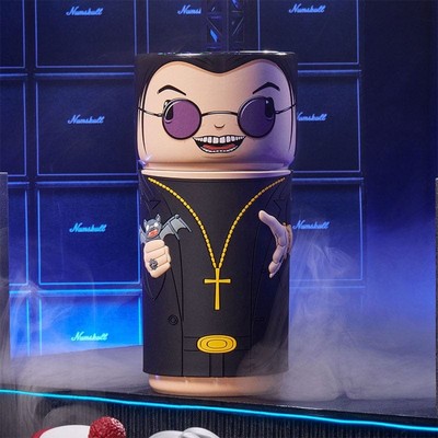 Ozzy Osbourne CosCup Tasse Numskull