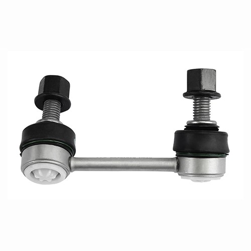 For Volvo S60, V60, XC60, S90, V90, XC90 (17-) Rear Swaybar Link (Right)
