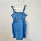 Foto 2 di 6