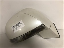 Retroviseur droit (ou coque) Chevrolet CAPTIVA