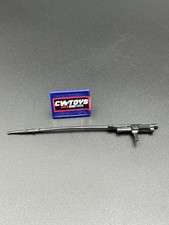 Boushh Rifle for sale