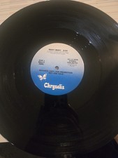 Billy Idol Mony Mony- 1987 12