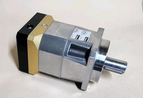 PARKER PS90-100-L2 PS90100L2 Planetary Gear Box High Precision