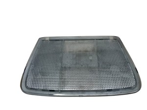 Opel Tigra TwinTop X-C Roadster / Innenbeleuchtung Leseleuchte Beleuchtung