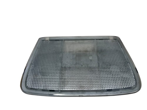 Opel Tigra TwinTop X-C Roadster / Innenbeleuchtung Leseleuchte Beleuchtung