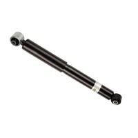 Bilstein StoßDäMpfer Hinten FüR Renault Koleos I Hy_ Nissan X-Trail T31