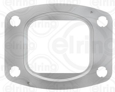 ELRING Dichtung Lader 060.890 für MAN TGM 1 HOCL