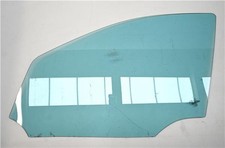 T&uuml;rfenster Vorn Links Mercedes-Benz clase ml bm 164 2005 30 ml 320 cdi 164122 30