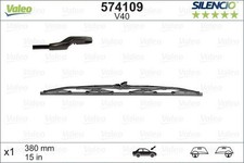 Balais d'essuie-glace Daihatsu ROCKY