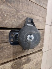 Cuscinetto motore ammortizzatore motore KIA Sorento 2017 diesel 147kW 21810C5200 BNS958