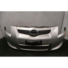 Pare-choc avant Toyota AURIS
