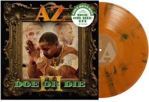 Az Doe or Die for sale | eBay