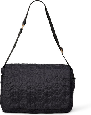 X Sofia Grainge Women'S Diaper Tote Bag