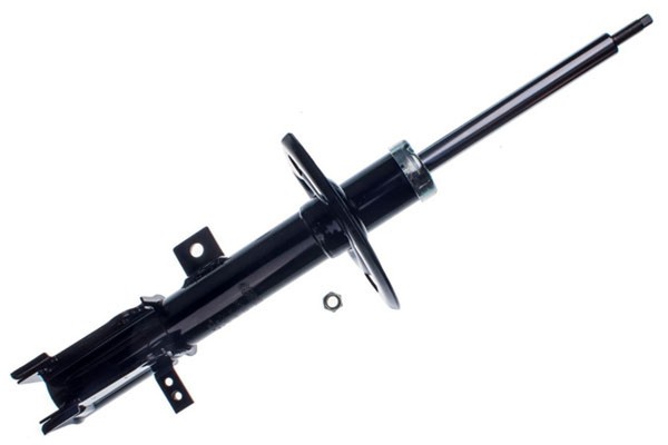 1X StoßDäMpfer Denckermann DSB356G FüR Fiat Freemont JTD 4X4 Dodge Journey CRD-image